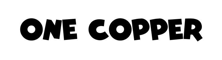 Magic English  Free Fonts Download