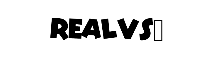 Magic English  Free Fonts Download