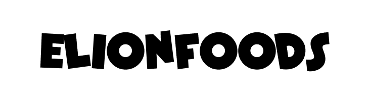 Magic English  Free Fonts Download