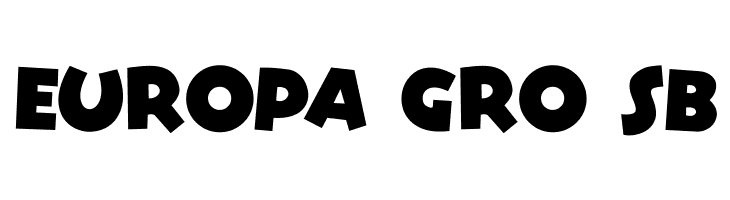 Magic English  Free Fonts Download