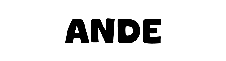 Bottle Coffee  Free Fonts Download