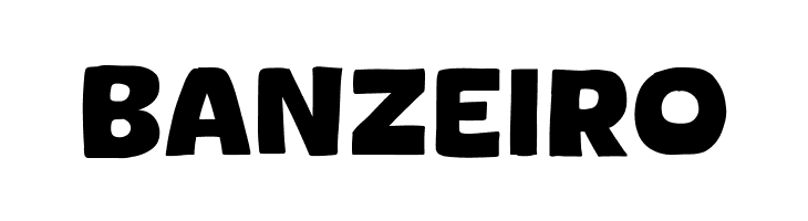 Bottle Coffee  Free Fonts Download