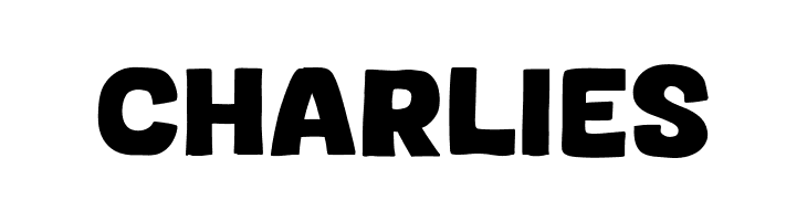 Bottle Coffee  Free Fonts Download