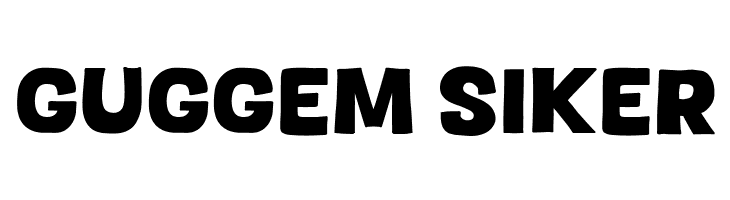 Bottle Coffee  Free Fonts Download