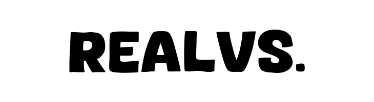 Bottle Coffee  Free Fonts Download