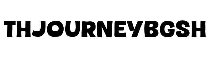Bottle Coffee  Free Fonts Download