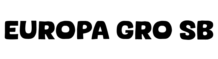 Bottle Coffee  Free Fonts Download