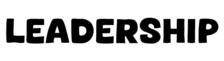 Bottle Coffee  Free Fonts Download