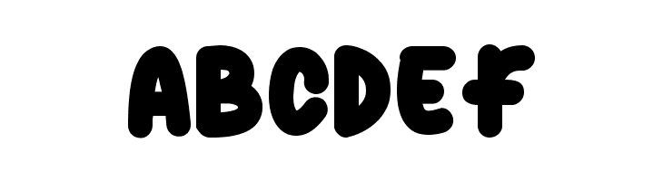 sunday funday  Free Fonts Download