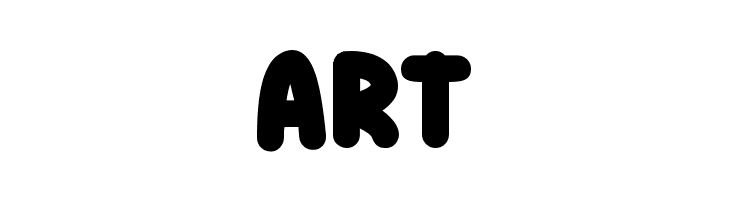sunday funday  Free Fonts Download