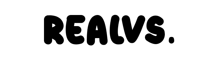 sunday funday  Free Fonts Download