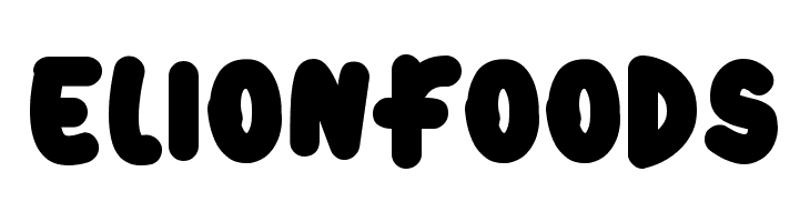 sunday funday  Free Fonts Download