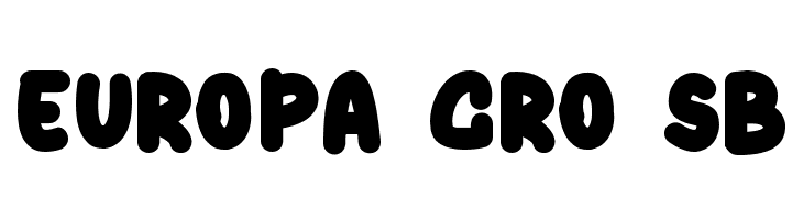 sunday funday  Free Fonts Download