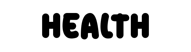 sunday funday  Free Fonts Download
