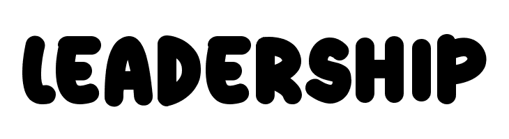 sunday funday  Free Fonts Download