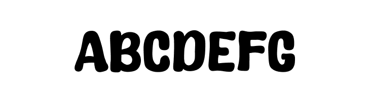 Cheesy Cats  Free Fonts Download