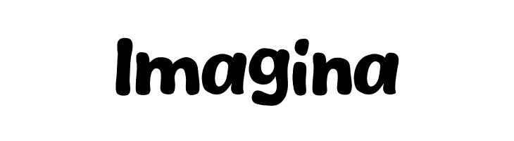 Cheesy Cats  Free Fonts Download