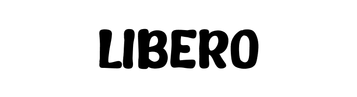 Cheesy Cats  Free Fonts Download