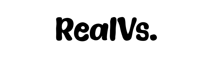 Cheesy Cats  Free Fonts Download