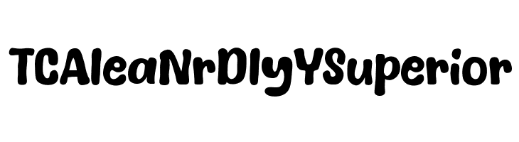 Cheesy Cats  Free Fonts Download