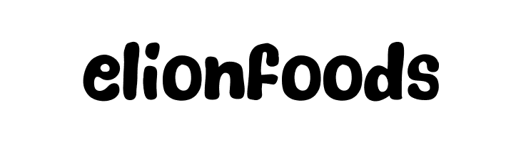 Cheesy Cats  Free Fonts Download