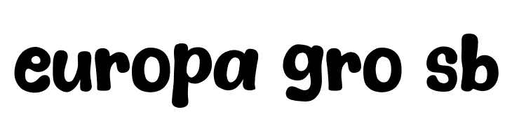 Cheesy Cats  Free Fonts Download