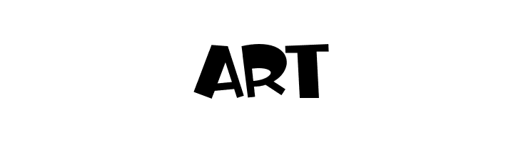Super Crafty  Free Fonts Download