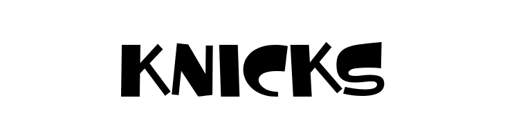 Super Crafty  Free Fonts Download
