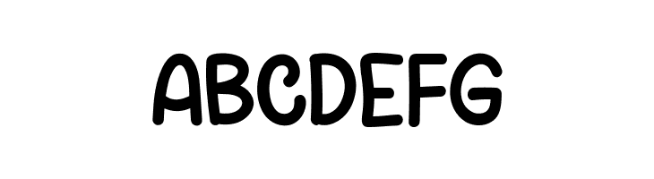 Venily  Free Fonts Download