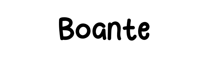 Venily  Free Fonts Download