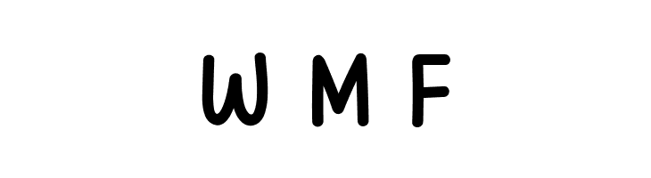 Venily  Free Fonts Download