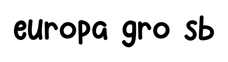 Venily  Free Fonts Download