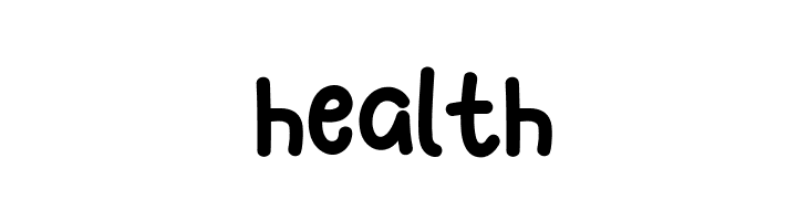 Venily  Free Fonts Download