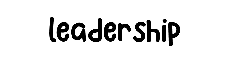 Venily  Free Fonts Download