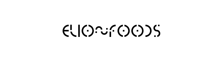 essedicom  Free Fonts Download