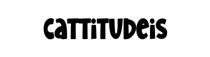 February Delight  Free Fonts Download