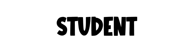 February Delight  Free Fonts Download