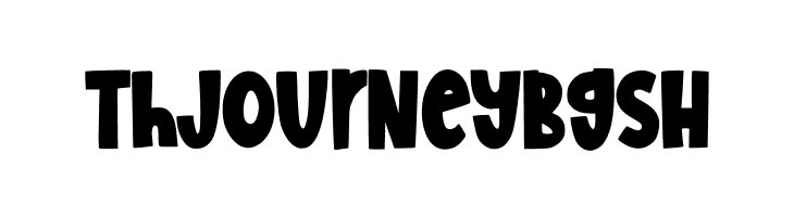 February Delight  Free Fonts Download