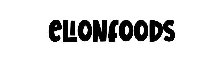 February Delight  Free Fonts Download