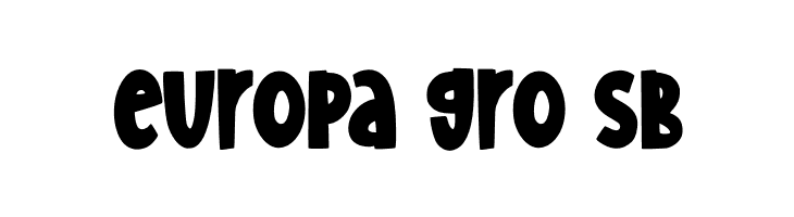 February Delight  Free Fonts Download