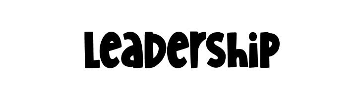 February Delight  Free Fonts Download