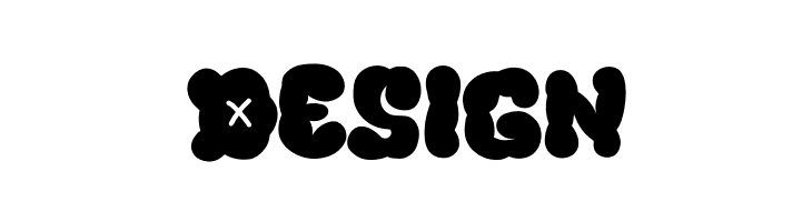 Bloopoly  Free Fonts Download