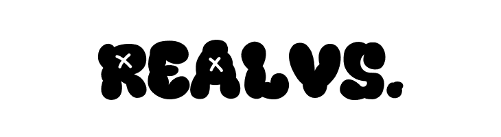 Bloopoly  Free Fonts Download