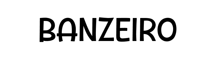 Paybread  Free Fonts Download