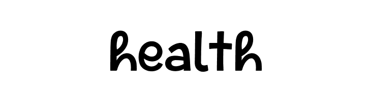 Paybread  Free Fonts Download