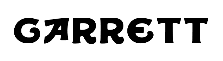 Iqbal Camel Regular  Free Fonts Download