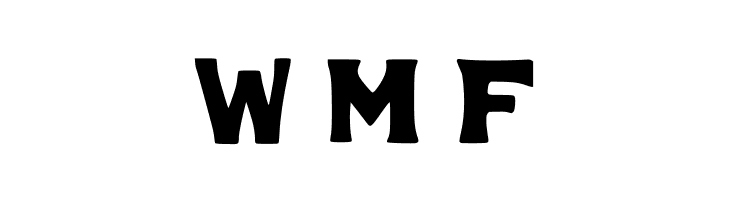 Iqbal Camel Regular  Free Fonts Download