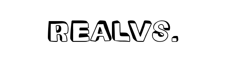 Brooklyn Chill Out  Free Fonts Download