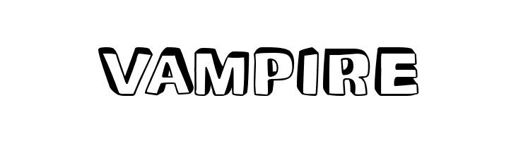 Brooklyn Chill Out  Free Fonts Download