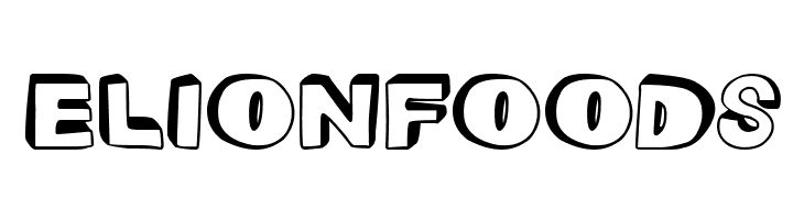 Brooklyn Chill Out  Free Fonts Download